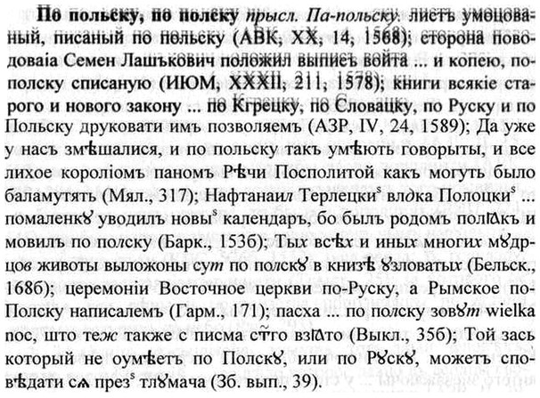 img/26/26-381_2137_По польску.jpg